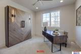 20145 W Street - Photo 7
