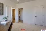 20145 W Street - Photo 8