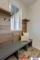 20145 W Street - Photo 9