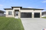 9430 Wilderness Sky Drive - Photo 1