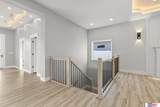 9430 Wilderness Sky Drive - Photo 3