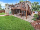 414 Spring Street - Photo 1
