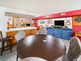 414 Spring Street - Photo 10