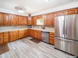 414 Spring Street - Photo 11