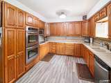414 Spring Street - Photo 12
