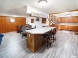 414 Spring Street - Photo 13