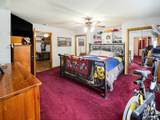 414 Spring Street - Photo 14