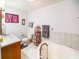 414 Spring Street - Photo 15