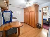 414 Spring Street - Photo 16