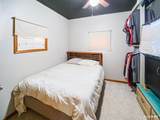414 Spring Street - Photo 17
