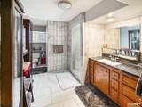414 Spring Street - Photo 18