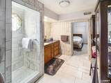 414 Spring Street - Photo 19