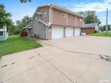 414 Spring Street - Photo 2