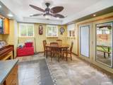 414 Spring Street - Photo 20