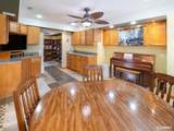 414 Spring Street - Photo 21