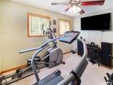 414 Spring Street - Photo 22