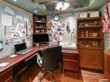 414 Spring Street - Photo 23