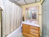 414 Spring Street - Photo 24