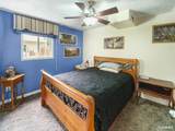 414 Spring Street - Photo 25