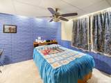 414 Spring Street - Photo 26