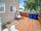 414 Spring Street - Photo 27