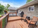 414 Spring Street - Photo 28
