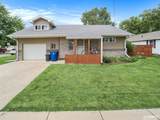 414 Spring Street - Photo 29