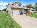 414 Spring Street - Photo 30
