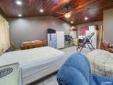 414 Spring Street - Photo 31