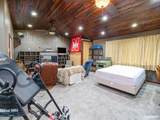 414 Spring Street - Photo 32