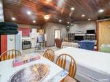 414 Spring Street - Photo 33
