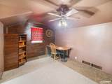 414 Spring Street - Photo 34