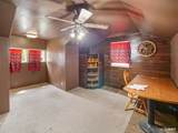 414 Spring Street - Photo 35