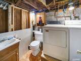 414 Spring Street - Photo 36