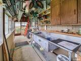 414 Spring Street - Photo 37
