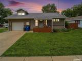 414 Spring Street - Photo 38