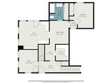 414 Spring Street - Photo 39