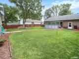 414 Spring Street - Photo 4