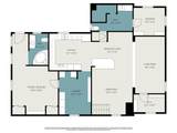 414 Spring Street - Photo 40
