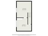 414 Spring Street - Photo 41
