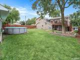 414 Spring Street - Photo 5