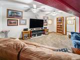 414 Spring Street - Photo 6