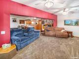 414 Spring Street - Photo 7