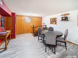 414 Spring Street - Photo 8