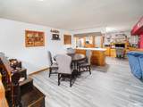 414 Spring Street - Photo 9