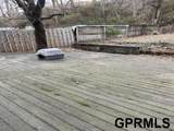 1940 13 Street - Photo 10