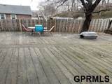 1940 13 Street - Photo 11
