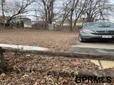 1940 13 Street - Photo 12