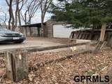1940 13 Street - Photo 13
