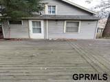 1940 13 Street - Photo 14